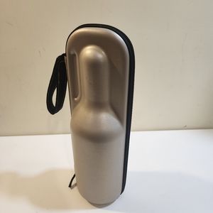 Rabbit Portable Insulate wine bottle holder